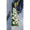 اجاره گل مصنوعی برای سالن همایش